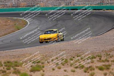 media/May-31-2025-CalClub SCCA (Sat) [[2c1a04e1ee]]/Race/Group 1/Turn 4b/